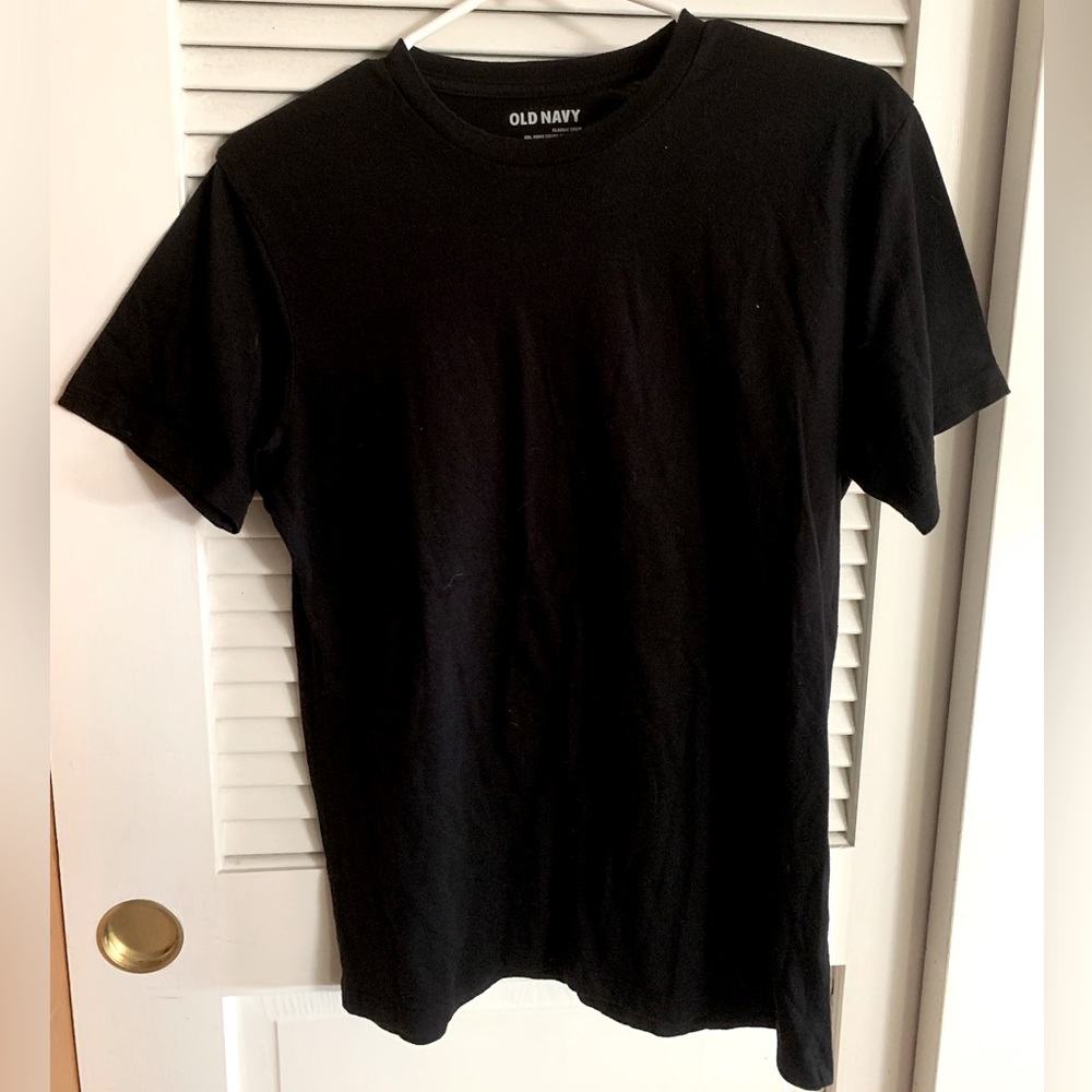 Old Navy Crew Neck Tshirt